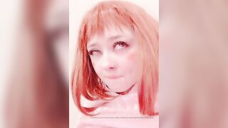 [39 of 53 Videos] Venomous_dolly OnlyFans Leaks Aspiring Cosplayer with Huge Tits