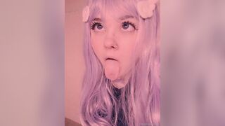 [4 of 53 Videos] Venomous_dolly OnlyFans Leaks Aspiring Cosplayer with Huge Tits