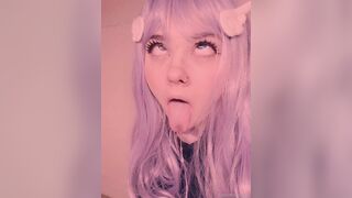 [4 of 53 Videos] Venomous_dolly OnlyFans Leaks Aspiring Cosplayer with Huge Tits