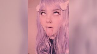 [4 of 53 Videos] Venomous_dolly OnlyFans Leaks Aspiring Cosplayer with Huge Tits
