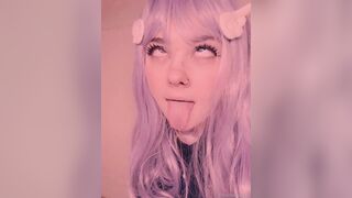 [4 of 53 Videos] Venomous_dolly OnlyFans Leaks Aspiring Cosplayer with Huge Tits