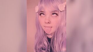 [4 of 53 Videos] Venomous_dolly OnlyFans Leaks Aspiring Cosplayer with Huge Tits