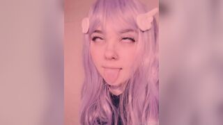 [4 of 53 Videos] Venomous_dolly OnlyFans Leaks Aspiring Cosplayer with Huge Tits
