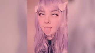 [4 of 53 Videos] Venomous_dolly OnlyFans Leaks Aspiring Cosplayer with Huge Tits