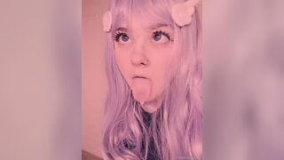 [4 of 53 Videos] Venomous_dolly OnlyFans Leaks Aspiring Cosplayer with Huge Tits