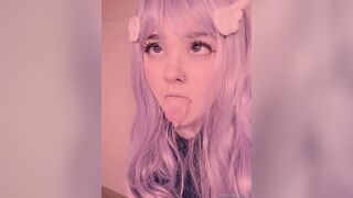 [4 of 53 Videos] Venomous_dolly OnlyFans Leaks Aspiring Cosplayer with Huge Tits