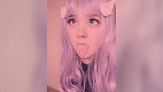 [4 of 53 Videos] Venomous_dolly OnlyFans Leaks Aspiring Cosplayer with Huge Tits