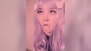 [4 of 53 Videos] Venomous_dolly OnlyFans Leaks Aspiring Cosplayer with Huge Tits