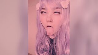 [4 of 53 Videos] Venomous_dolly OnlyFans Leaks Aspiring Cosplayer with Huge Tits