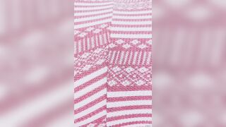 [41 of 53 Videos] Venomous_dolly OnlyFans Leaks Aspiring Cosplayer with Huge Tits