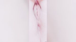 [41 of 53 Videos] Venomous_dolly OnlyFans Leaks Aspiring Cosplayer with Huge Tits