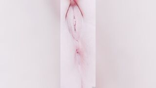 [41 of 53 Videos] Venomous_dolly OnlyFans Leaks Aspiring Cosplayer with Huge Tits