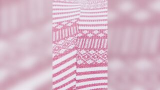 [41 of 53 Videos] Venomous_dolly OnlyFans Leaks Aspiring Cosplayer with Huge Tits