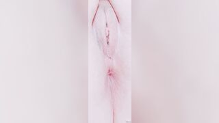 [41 of 53 Videos] Venomous_dolly OnlyFans Leaks Aspiring Cosplayer with Huge Tits