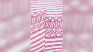 [41 of 53 Videos] Venomous_dolly OnlyFans Leaks Aspiring Cosplayer with Huge Tits