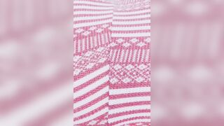 [41 of 53 Videos] Venomous_dolly OnlyFans Leaks Aspiring Cosplayer with Huge Tits