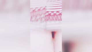 [41 of 53 Videos] Venomous_dolly OnlyFans Leaks Aspiring Cosplayer with Huge Tits