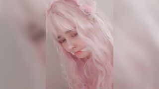 [42 of 53 Videos] Venomous_dolly OnlyFans Leaks Aspiring Cosplayer with Huge Tits