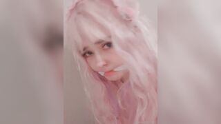 [42 of 53 Videos] Venomous_dolly OnlyFans Leaks Aspiring Cosplayer with Huge Tits