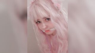 [42 of 53 Videos] Venomous_dolly OnlyFans Leaks Aspiring Cosplayer with Huge Tits