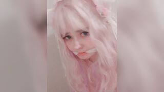 [42 of 53 Videos] Venomous_dolly OnlyFans Leaks Aspiring Cosplayer with Huge Tits