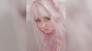 [42 of 53 Videos] Venomous_dolly OnlyFans Leaks Aspiring Cosplayer with Huge Tits