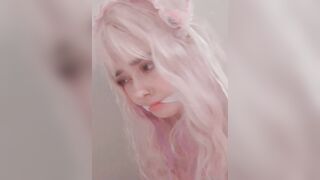 [42 of 53 Videos] Venomous_dolly OnlyFans Leaks Aspiring Cosplayer with Huge Tits