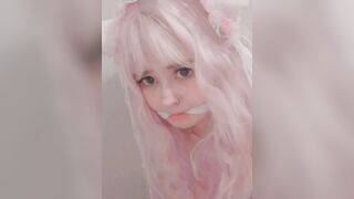 [42 of 53 Videos] Venomous_dolly OnlyFans Leaks Aspiring Cosplayer with Huge Tits