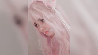 [42 of 53 Videos] Venomous_dolly OnlyFans Leaks Aspiring Cosplayer with Huge Tits