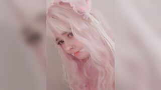 [42 of 53 Videos] Venomous_dolly OnlyFans Leaks Aspiring Cosplayer with Huge Tits