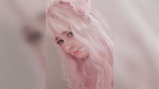 [42 of 53 Videos] Venomous_dolly OnlyFans Leaks Aspiring Cosplayer with Huge Tits