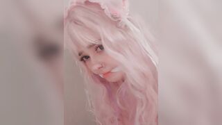 [42 of 53 Videos] Venomous_dolly OnlyFans Leaks Aspiring Cosplayer with Huge Tits