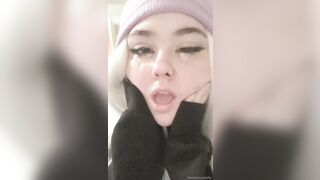 [43 of 53 Videos] Venomous_dolly OnlyFans Leaks Aspiring Cosplayer with Huge Tits