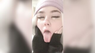 [43 of 53 Videos] Venomous_dolly OnlyFans Leaks Aspiring Cosplayer with Huge Tits