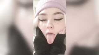 [43 of 53 Videos] Venomous_dolly OnlyFans Leaks Aspiring Cosplayer with Huge Tits