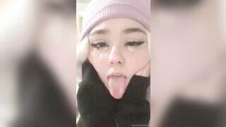 [43 of 53 Videos] Venomous_dolly OnlyFans Leaks Aspiring Cosplayer with Huge Tits