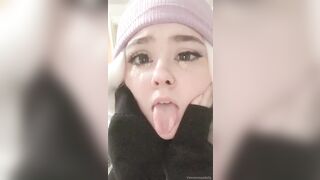 [43 of 53 Videos] Venomous_dolly OnlyFans Leaks Aspiring Cosplayer with Huge Tits