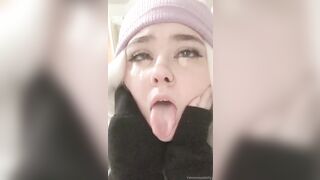 [43 of 53 Videos] Venomous_dolly OnlyFans Leaks Aspiring Cosplayer with Huge Tits