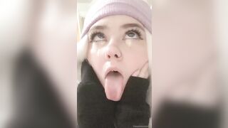 [43 of 53 Videos] Venomous_dolly OnlyFans Leaks Aspiring Cosplayer with Huge Tits