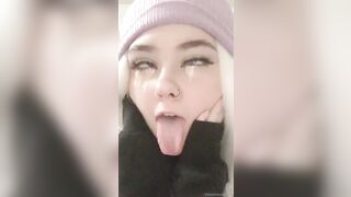 [43 of 53 Videos] Venomous_dolly OnlyFans Leaks Aspiring Cosplayer with Huge Tits