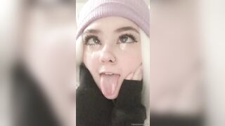 [43 of 53 Videos] Venomous_dolly OnlyFans Leaks Aspiring Cosplayer with Huge Tits