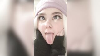 [43 of 53 Videos] Venomous_dolly OnlyFans Leaks Aspiring Cosplayer with Huge Tits