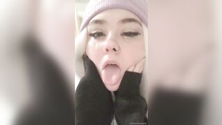 [43 of 53 Videos] Venomous_dolly OnlyFans Leaks Aspiring Cosplayer with Huge Tits