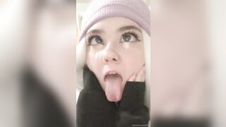 [43 of 53 Videos] Venomous_dolly OnlyFans Leaks Aspiring Cosplayer with Huge Tits