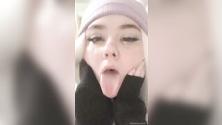 [43 of 53 Videos] Venomous_dolly OnlyFans Leaks Aspiring Cosplayer with Huge Tits
