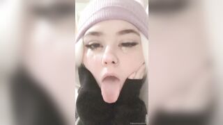 [43 of 53 Videos] Venomous_dolly OnlyFans Leaks Aspiring Cosplayer with Huge Tits