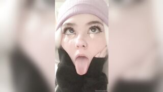 [43 of 53 Videos] Venomous_dolly OnlyFans Leaks Aspiring Cosplayer with Huge Tits