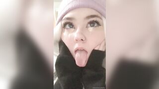 [43 of 53 Videos] Venomous_dolly OnlyFans Leaks Aspiring Cosplayer with Huge Tits