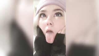 [43 of 53 Videos] Venomous_dolly OnlyFans Leaks Aspiring Cosplayer with Huge Tits
