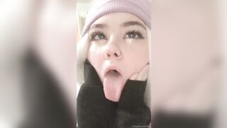 [43 of 53 Videos] Venomous_dolly OnlyFans Leaks Aspiring Cosplayer with Huge Tits